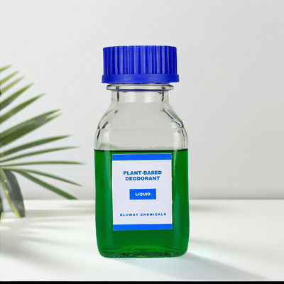 Mua Giải pháp loại bỏ mùi loại bỏ mùi cho rác sản xuất trực tuyến