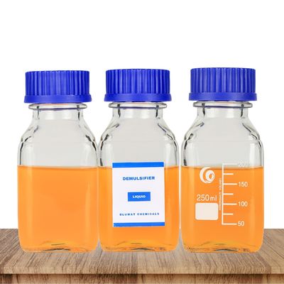 Mua W/O Máy khử bốc hơi ngược nước thải cho các nhà máy sản xuất dầu công nghiệp sản xuất trực tuyến