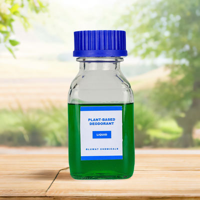 Mua Các hóa chất kiểm soát chất thải công nghiệp cho các nhà máy xử lý nước thải sản xuất trực tuyến