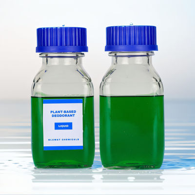 Mua Xử lý mùi nước thải bổ sung Spray tập trung Không có kim loại nặng Phosphate hoặc hóa chất có hại sản xuất trực tuyến