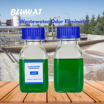 Mua Thuốc kiểm soát mùi để điều trị khử mùi sản xuất trực tuyến