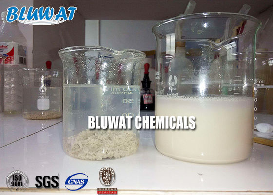Mua Iran chế biến đá cẩm thạch tách nước thải và bồi lắng flocculant Polyacrylamide sản xuất trực tuyến