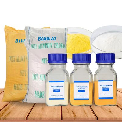 Mua Bột trắng bột vàng poly aluminium chloride trong ngành công nghiệp giấy PAC Flocculation sản xuất trực tuyến