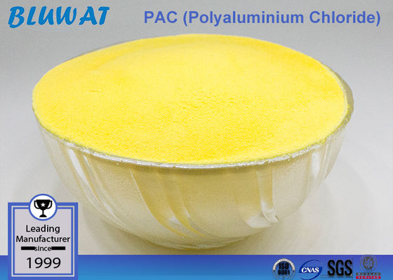 Mua PAC 30% Polyaluminium Chloride Coagulant cho phương pháp lọc nước sản xuất trực tuyến