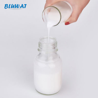 Mua Trung Quốc nhà cung cấp Organic Silicon loại Phòng chống bọt Phòng chống bọt xử lý nước xử lý Công nghiệp giấy sản xuất trực tuyến