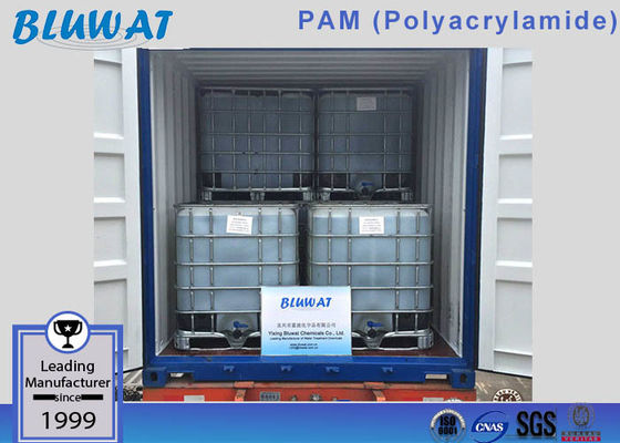 Mua Cationic Decolorant Polyamine xử lý nước hóa học trong ngành công nghiệp giấy và bột giấy sản xuất trực tuyến