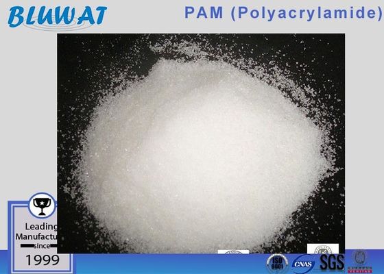 Mua Giấy / Bột giấy Làm Chất tạo màu và Chất giữ lại Chất Polymer có Trọng lượng Phân tử Cao sản xuất trực tuyến