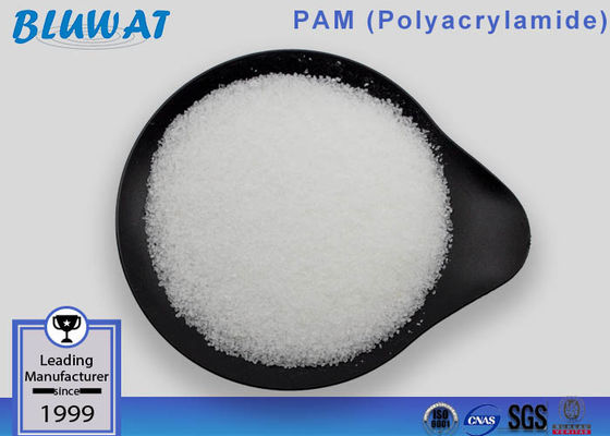 Mua Blufloc CPAM C8050 để xử lý nước thải giết mổ sản xuất trực tuyến