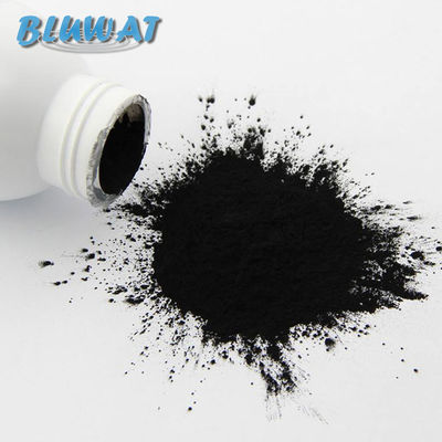 Mua Xử lý nước thải Hóa chất COD BOD và NH3-N giảm trong bể kỵ khí sản xuất trực tuyến