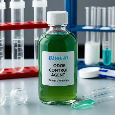 Mua Thiết bị loại bỏ mùi dựa trên thực vật chất khử mùi chống mùi cho lò mổ lò mổ chế biến thịt sản xuất trực tuyến