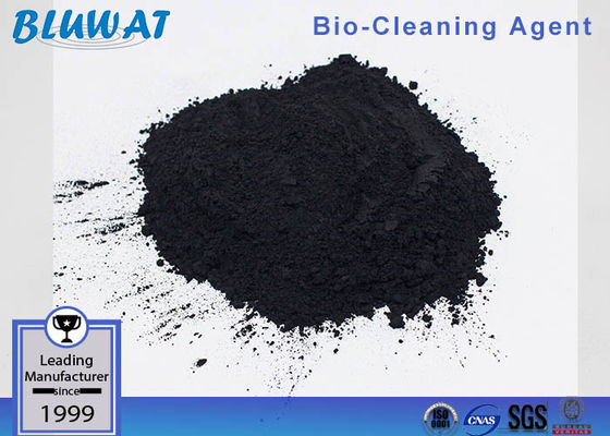 Mua Bio Cleaning Xử lý nước Agent Vi khuẩn Đối với sinh học thanh lọc Nước thải làm sạch sản xuất trực tuyến