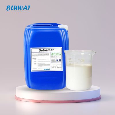 Mua Thiết bị khử bọt cao cấp cho khai thác mỏ cải thiện chất lượng khai thác khoáng sản sản xuất trực tuyến