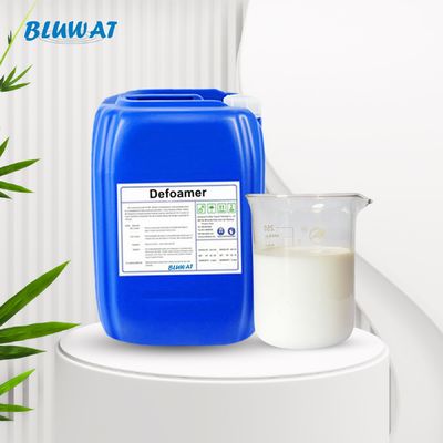 Mua Thiết bị chống bọt bổ sung hạng nặng tiên tiến cho các quy trình cắt cao nhiệt độ cao sản xuất trực tuyến