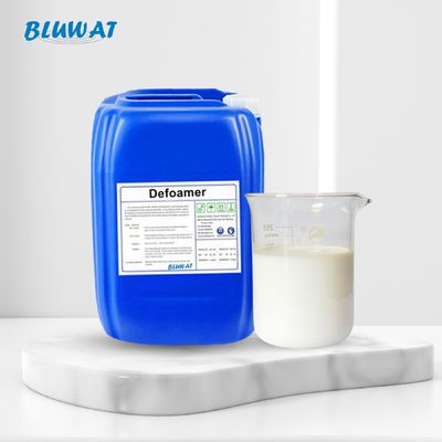 Mua Các chất phụ gia chống bọt công nghiệp có tác dụng nhanh, chống nhiệt, làm giảm bọt cho pha trộn cao sản xuất trực tuyến