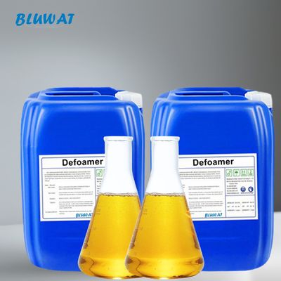 Mua Phương tiện chống bọt hiệu suất cao Máy tẩy bọt cho sản xuất giấy Tạo kích thước hiệu ứng tẩy bọt lâu dài sản xuất trực tuyến