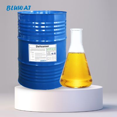 Mua Phương tiện chống nảy mốc lên men Máy tháo mốc hiệu quả về chi phí cho axit citric Lysine Yeast Biotech sản xuất trực tuyến