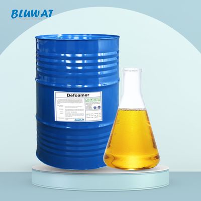 Mua Khả năng cao chống bọt hóa học Polyether Defoamer liều thấp cho axit amin axit hữu cơ Sử dụng công nghiệp sản xuất trực tuyến