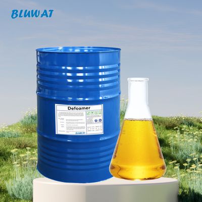 Mua Giải pháp chống bọt chất độc hại thấp chất khử bọt hiệu quả cao cho các ngành công nghiệp lên men thực phẩm sản xuất trực tuyến