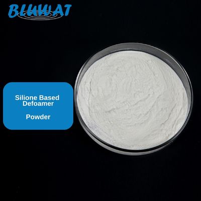 Mua Không độc hại Antifoam Defoamer bột đặc biệt được xây dựng cho bột hệ thống không nước xi măng dầu dừa dệt 25KG sản xuất trực tuyến