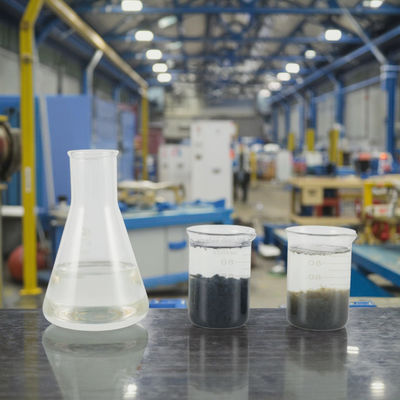 Mua BWD‑01 Chất Khử Màu Nước Tẩy Màu cho Dệt May Bông Vải Da Nhuộm Nước Thải ở Thổ Nhĩ Kỳ sản xuất trực tuyến