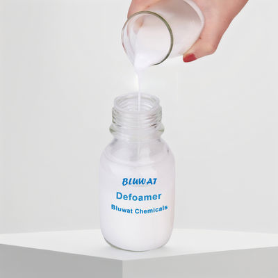 Mua Máy lọc bọt silicone công nghiệp để xử lý nước nước thải sản xuất trực tuyến