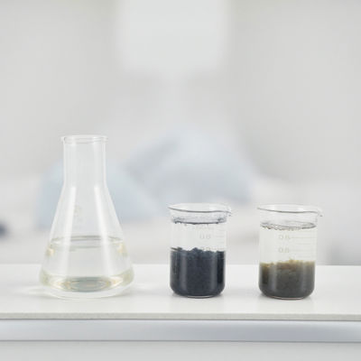 Mua Chất thải công nghiệp và nhà máy giấy sản xuất trực tuyến