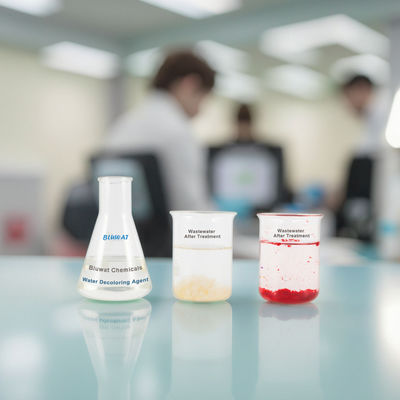 Mua Nhựa dicyandiamide cation DCA để làm trong nước trắng trong ngành giấy và bột giấy sản xuất trực tuyến