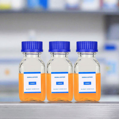 Mua Chất nhũ hóa cho cán nguội thép Chất phá nhũ tương dầu cán sản xuất trực tuyến