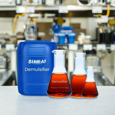 Mua 40 phần trăm chất khử bột cho da và chất thải thực vật tự nhiên sản xuất trực tuyến