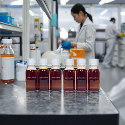 Mua Chất phá nhũ tương hóa chất làm mát gia công kim loại cho sản xuất phần cứng sản xuất trực tuyến