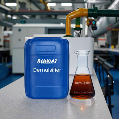 Mua Chất phá nhũ tương nước thải sản xuất chất hoạt động bề mặt cho nhà máy sản xuất chất tẩy rửa và công thức sản xuất trực tuyến