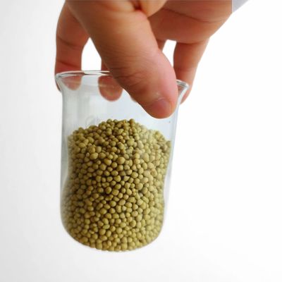 Mua Chất đông tụ Ferric Sulfate cấp công nghiệp với độ tinh khiết 99% và hàm lượng Fe3+ tối thiểu 19% để xử lý nước sản xuất trực tuyến