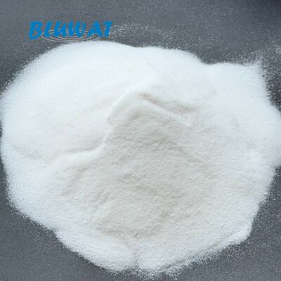 Mua Diallyl Dimethyl Amoni Clorua Polymer Polydadmac Pdadmac P-Dadmac Q-Pdmdaac Hạt để đông máu sản xuất trực tuyến