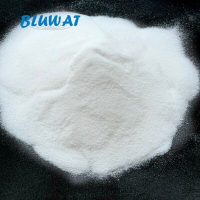 Mua Poly (diallyl dimethyl ammonium chloride) Polydadmac hạt Pdadmac P-Dadmac Q-Pdmdaac hạt cho nước thải công nghiệp sản xuất trực tuyến