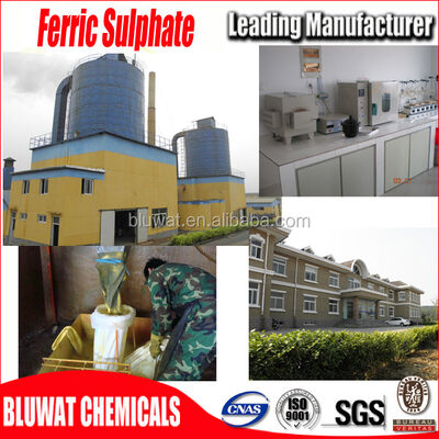 Mua Tỷ trọng ở 25°C 1.01-1.10 Polydadmac Hóa chất CAS No 26062-79-3 Sử dụng trong Xử lý nước thải và Công nghiệp Giấy sản xuất trực tuyến