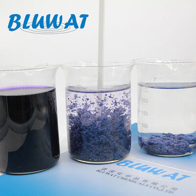 Mua Low To Very High Brookfield Viscosity PDADMAC Chemical Ideal for Wastewater Treatment and Industrial Applications sản xuất trực tuyến