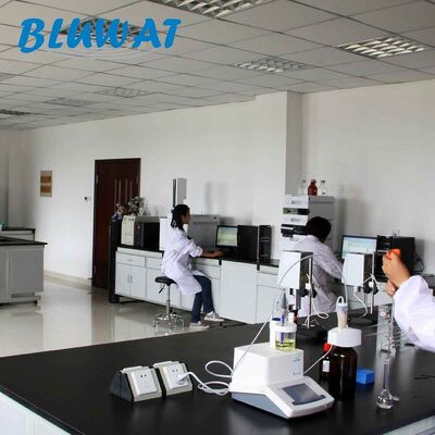 Mua Tỷ trọng 25°C 101 đến 110 PolyDADMAC PDADMAC Tên hóa học PolyDADMAC Polymer cho ngành xử lý nước thải và giấy sản xuất trực tuyến