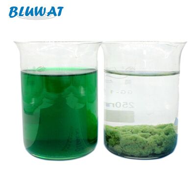 Mua Hóa chất lọc nước có trọng lượng phân tử tương đối từ thấp đến rất cao, dạng lỏng không màu đến vàng nhạt, hàm lượng chất rắn từ 19% đến 51% sản xuất trực tuyến