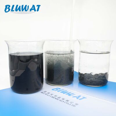 Mua Polymer Pdadmac lỏng không màu đến màu vàng nhạt có độ nhớt Brookfield thấp đến rất cao 25 ° C cps Thích hợp cho các ứng dụng công nghiệp đa dạng sản xuất trực tuyến