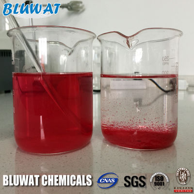 Mua Vi khuẩn hiếu khí Xử lý sinh học Vi khuẩn Decolorant Powder cho dệt may COD và loại bỏ màu sản xuất trực tuyến