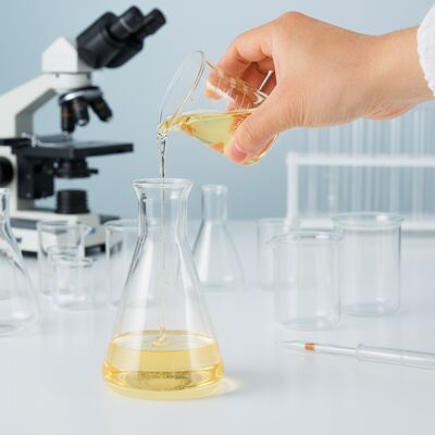 Mua DA202 PolyDADMAC Cationic Polymer Coagulant PDADM Low Viscosity PolyDADMAC Cationic Coagulant Polymer PDADMAC PDMDAAC để làm sạch nước uống và máy xử lý nước thải công nghiệp sản xuất trực tuyến