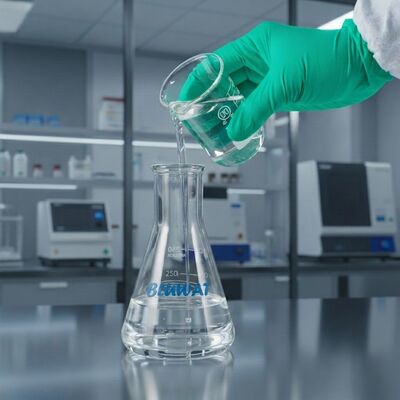 Mua Cationic Flocculant để loại bỏ màu sắc Organic Cationic Coagulant Polymeric Color Removal Agent sản xuất trực tuyến