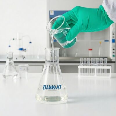 Mua Bwd-01 55% Nội dung rắn Thuốc loại bỏ màu cho thuốc nhuộm axit, thuốc nhuộm phân tán, thuốc nhuộm phản ứng Pigment hữu cơ Nước thải chất làm mất màu Polymer làm mất màu chất thải sản xuất trực tuyến