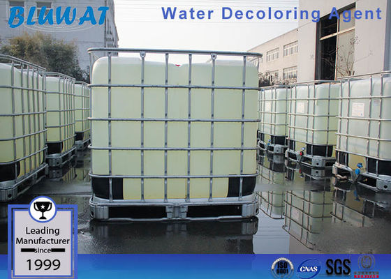 Mua Hóa chất hoàn tất sửa chữa đại lý cho ngành công nghiệp dệt Copation copolyme sản xuất trực tuyến