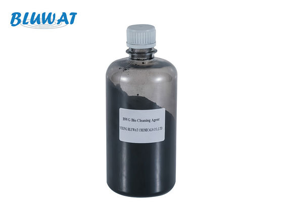 Mua Hóa chất làm sạch nước bằng vi khuẩn được sử dụng trong xử lý bùn tích cực sản xuất trực tuyến