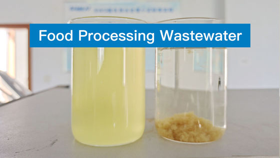 Mua DCA SGS Chất khử màu nước Hóa chất xử lý nước thải sản xuất trực tuyến