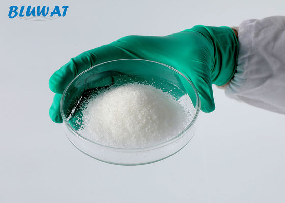 Mua Blufloc AA5415 Anionic Polyacrylamide APAM Flocculants and Coagulants sản xuất trực tuyến