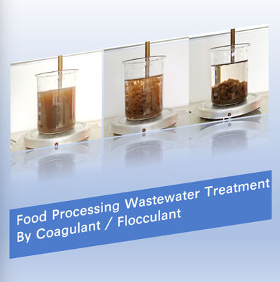 Mua Chế biến công nghiệp thực phẩm 55295 98 2 Chất khử màu nước sản xuất trực tuyến