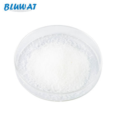 Mua Blufloc Cpam Cationic Polyacrylamide để xử lý khử nước bùn sản xuất trực tuyến