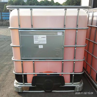 Mua 26062-79-3 Poly Dimethyl Diallyl amoni clorua trong xử lý nước Uống sản xuất trực tuyến